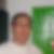 Photo de profil de Michel Trillaud