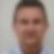Photo de profil de jean claude audouin