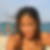 Photo de profil de Audrey Choisy