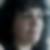 Photo de profil de Bénédicte Iscovesco