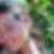 Photo de profil de Marie Tenailleau