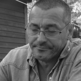 Photo de profil de Richard Queyroi