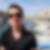 Photo de profil de Kevin Marechal