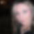 Photo de profil de Catherine Peterle