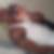 Photo de profil de Francois Gianny