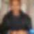 Photo de profil de Issam Benanyad
