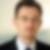 Photo de profil de Christophe Arnould