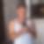 Photo de profil de Noel Narelli