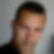 Photo de profil de Cyril Malherbe