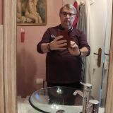 Photo de profil de Bernard Jung