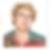 Photo de profil de Liliane Domisse