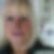 Photo de profil de Marie Madeleine Boidin