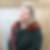 Photo de profil de Elisabeth Bergues