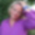 Photo de profil de Johanna Bouffinier Duval