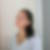 Photo de profil de Pauline Amico