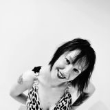 Photo de profil de Patricia Le-Nadan