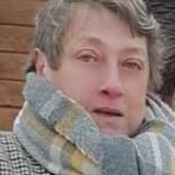 Photo de profil de Béatrice Royer