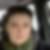Photo de profil de Catherine Achard