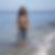 Photo de profil de Laurence Blas