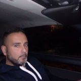 Photo de profil de Jean Christophe Alves