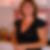 Photo de profil de Nadine Baillache