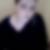 Photo de profil de Emilie Louis