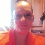 Photo de profil de Angelique Figuiere