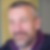 Photo de profil de Jean Michel Louvet