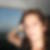 Photo de profil de Paula Lopes