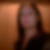 Photo de profil de Catherine Gens