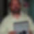 Photo de profil de Franck Bocher