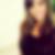 Photo de profil de Justine Batteur