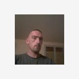Photo de profil de Jonathan Maisonneuve