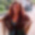 Photo de profil de Sonia Dos Santos