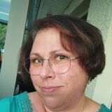 Photo de profil de Adelaide Millet