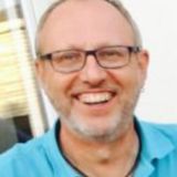 Photo de profil de Thierry Guilloud