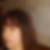 Photo de profil de Christelle Duburque