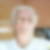Photo de profil de Guy Boulaire