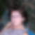 Photo de profil de Eliane Marcel