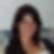 Photo de profil de Elodie Choplin