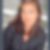 Photo de profil de Florence Munier