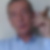 Photo de profil de Patrice Venayre