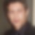 Photo de profil de Abdallah Benali