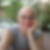 Photo de profil de Pierre Locard