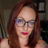 Photo de profil de Sabrina Noel