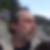 Photo de profil de Patrick Derkenne