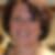 Photo de profil de Carmela Bernhard