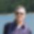 Photo de profil de Jean-Jacques Falcou