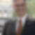 Photo de profil de François Granger