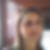 Photo de profil de Boutic Cecile